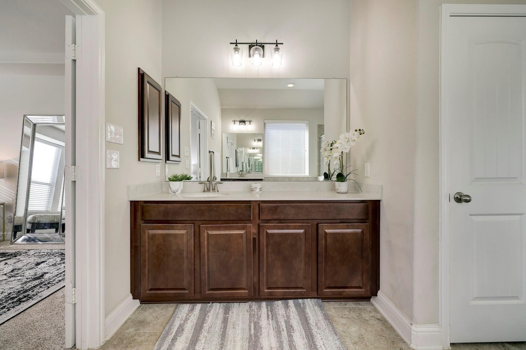 5215 Baroness Lane - Photo 17