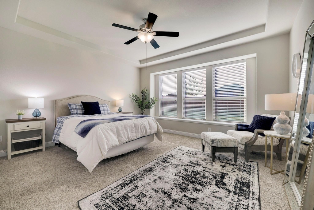 5215 Baroness Lane - Photo 13