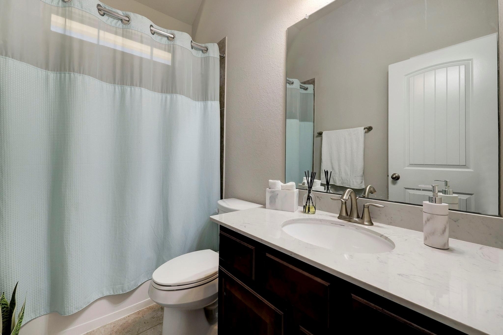 5215 Baroness Lane - Photo 21