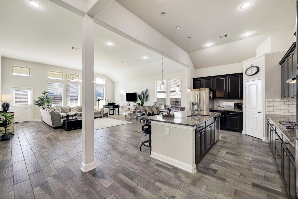5215 Baroness Lane - Photo 4