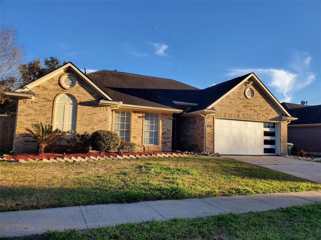 2107 Tower Bridge Road - Photo 17