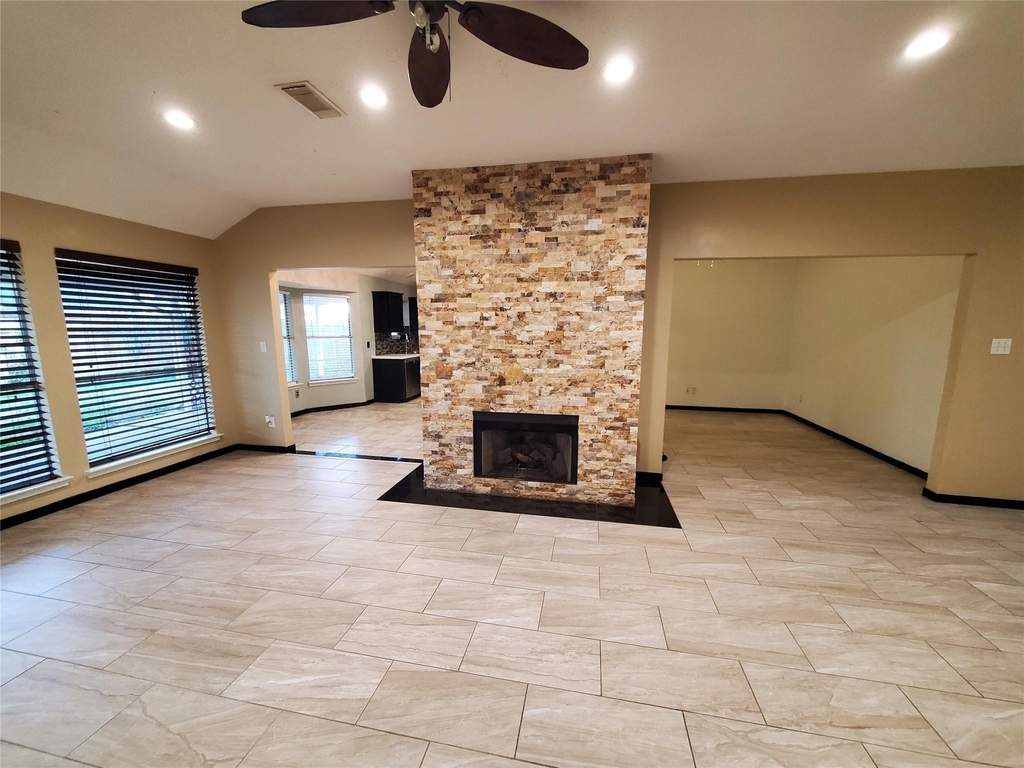 2107 Tower Bridge Road - Photo 13