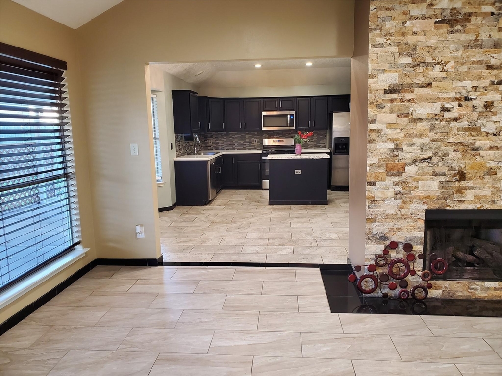 2107 Tower Bridge Road - Photo 4