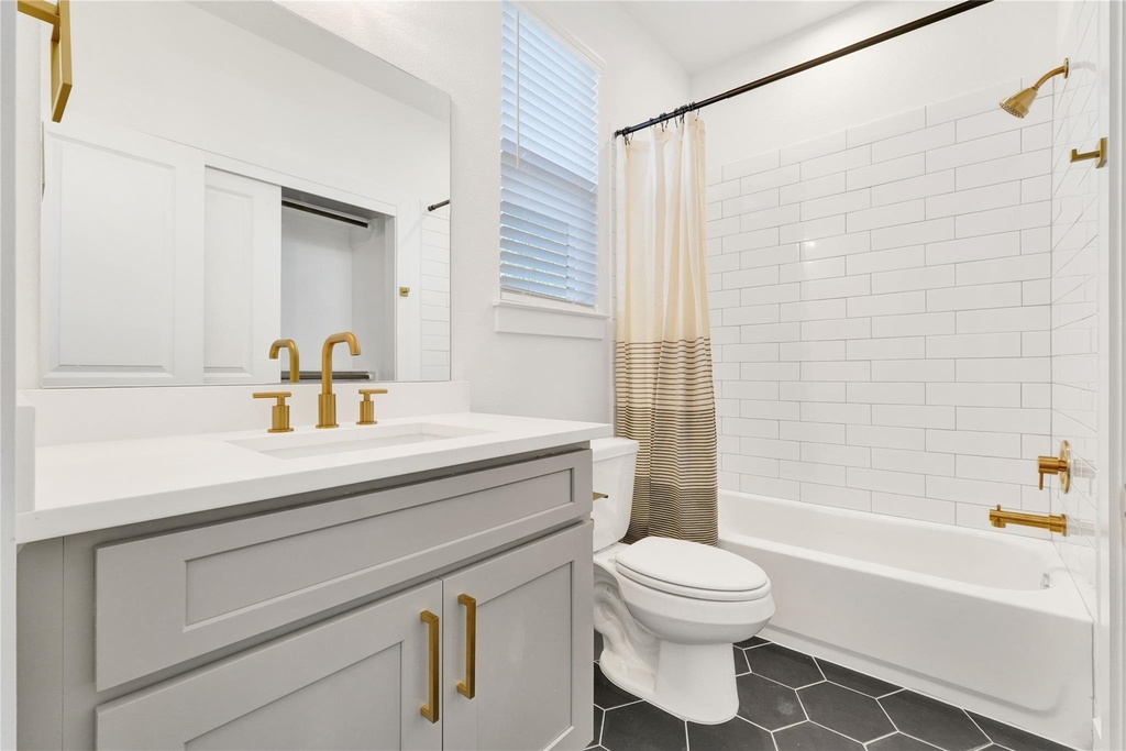 4604 Indie Heights Lane - Photo 12