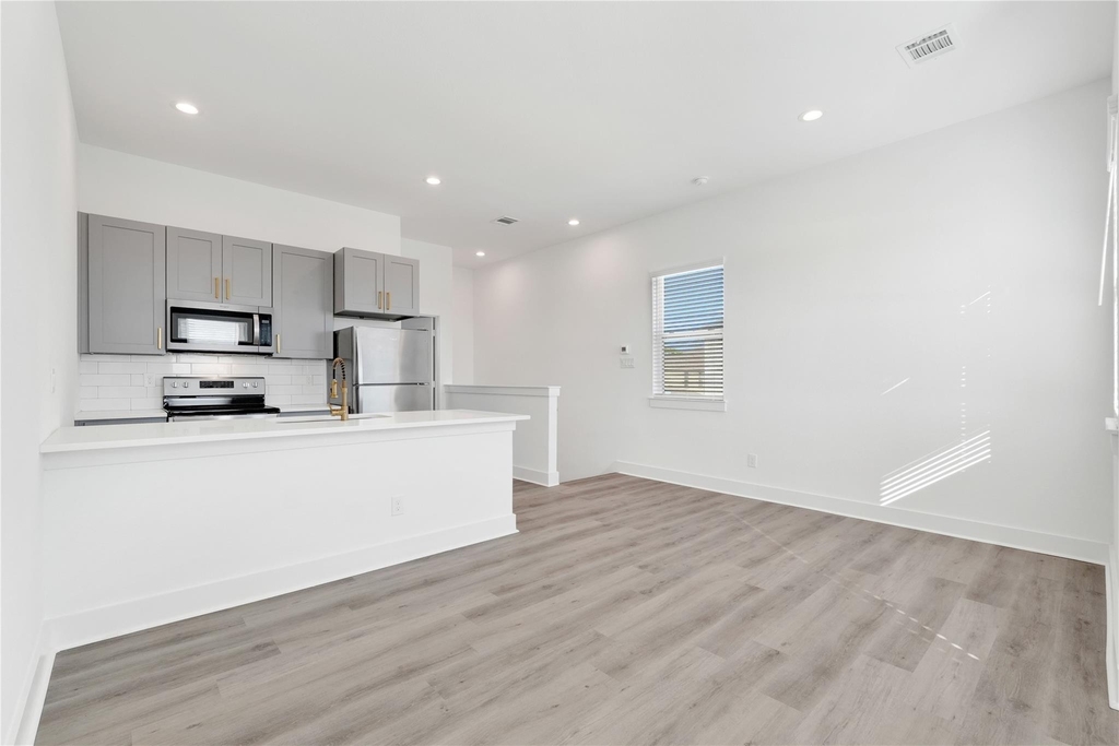 4604 Indie Heights Lane - Photo 33