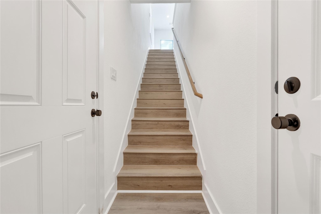 4604 Indie Heights Lane - Photo 28