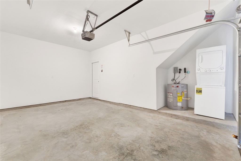 4604 Indie Heights Lane - Photo 30