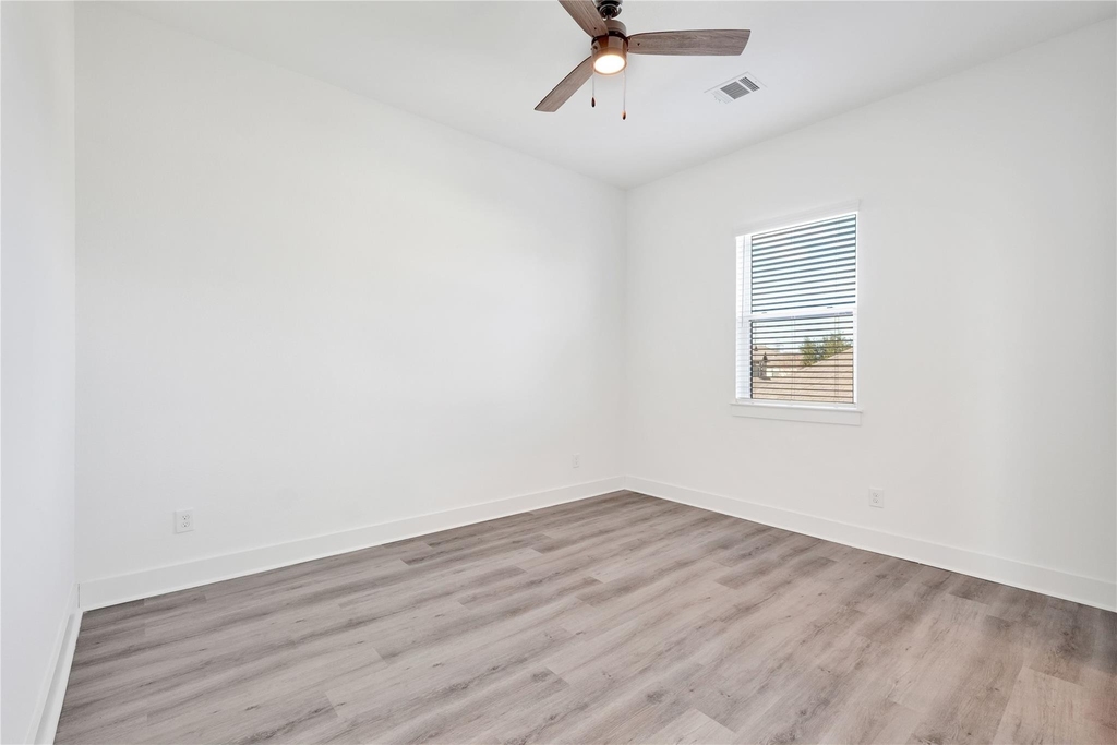 4604 Indie Heights Lane - Photo 23