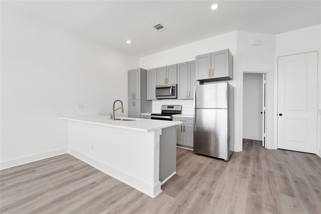 4604 Indie Heights Lane - Photo 21