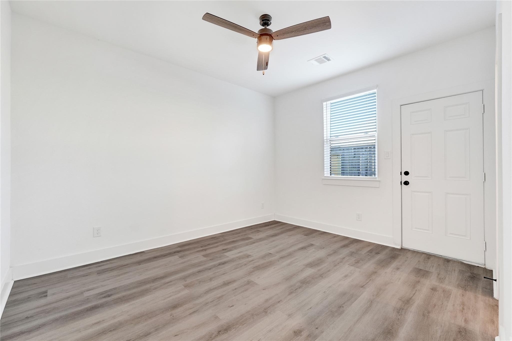 4604 Indie Heights Lane - Photo 9