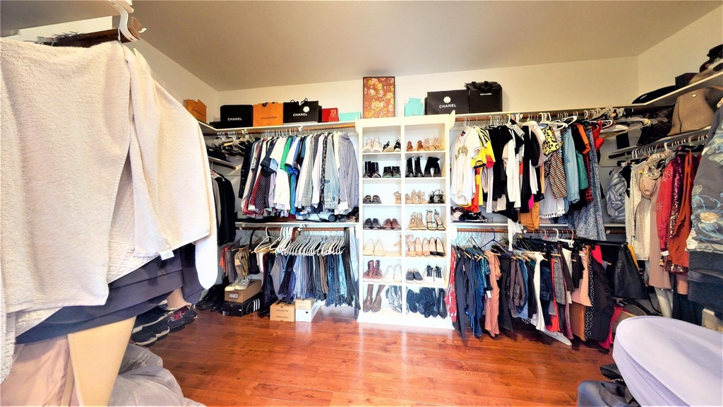 5422 Darling Street - Photo 25