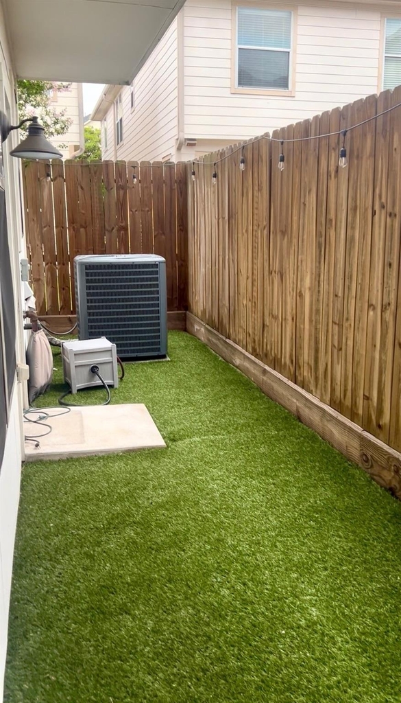 5422 Darling Street - Photo 34