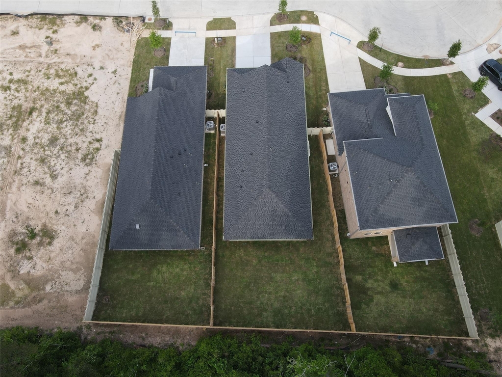 17502 Rosette Grass Drive - Photo 4
