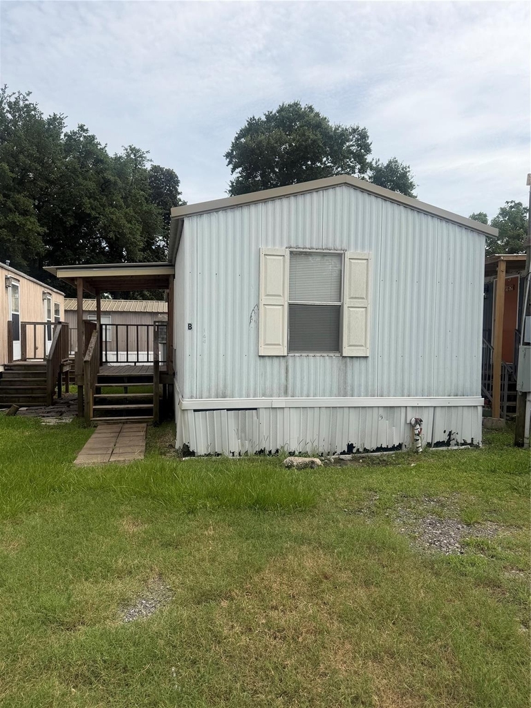 601 Clear Lake Road - Photo 11