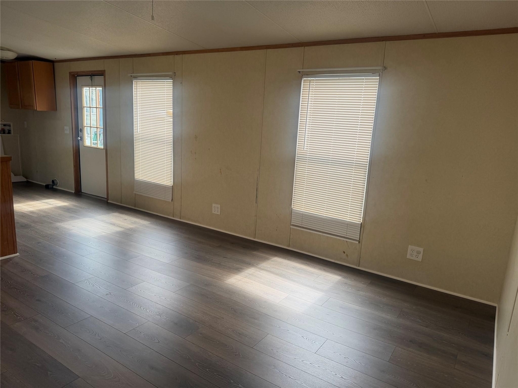 601 Clear Lake Road - Photo 6