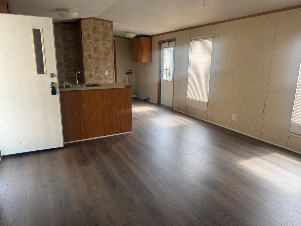 601 Clear Lake Road - Photo 7