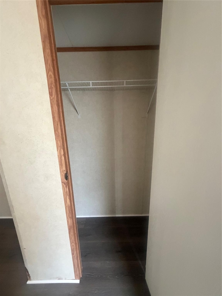 601 Clear Lake Road - Photo 8