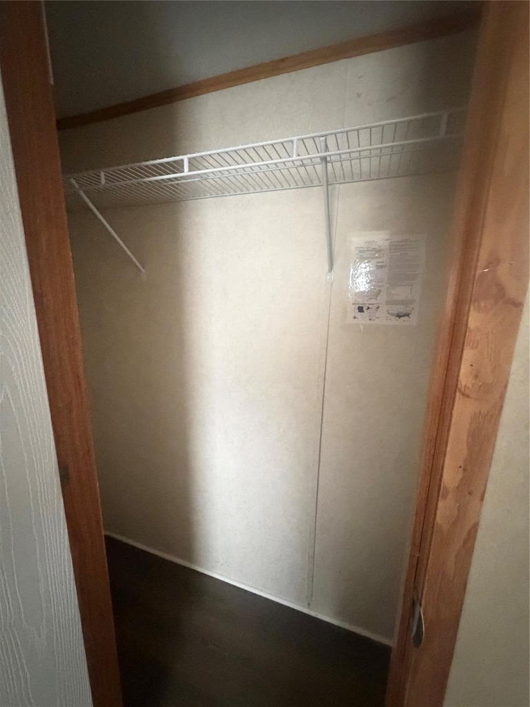601 Clear Lake Road - Photo 3
