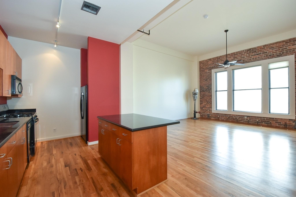 915 Franklin Street - Photo 10