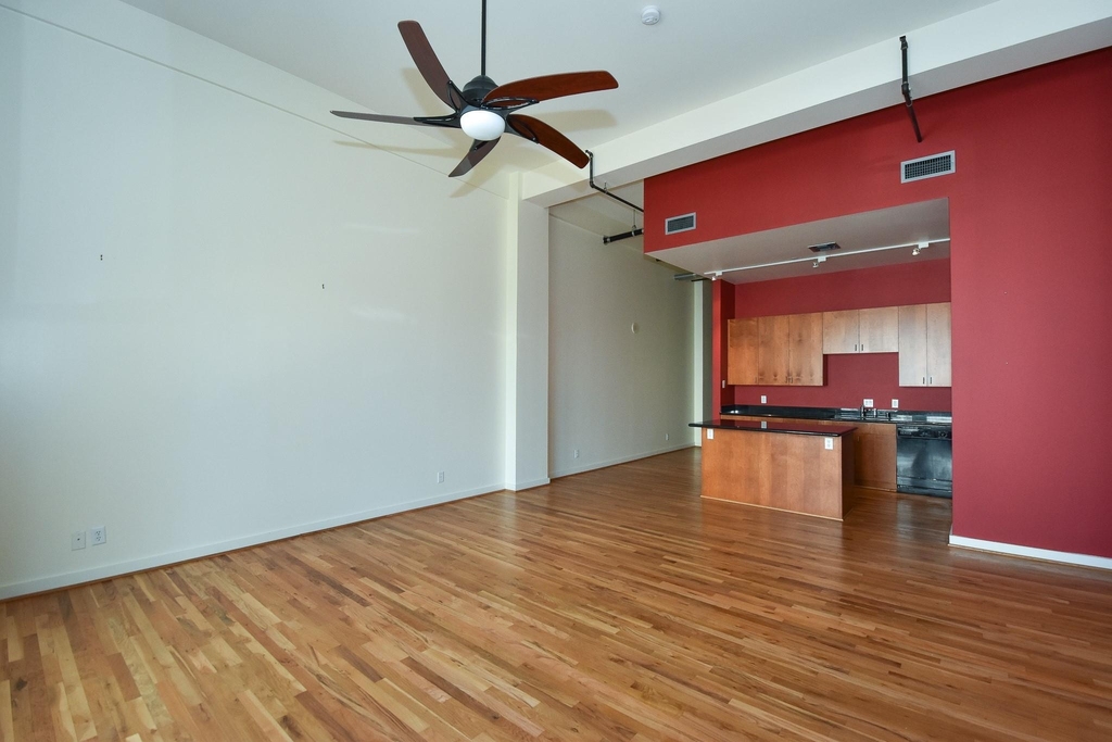 915 Franklin Street - Photo 8