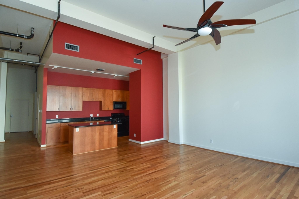 915 Franklin Street - Photo 4