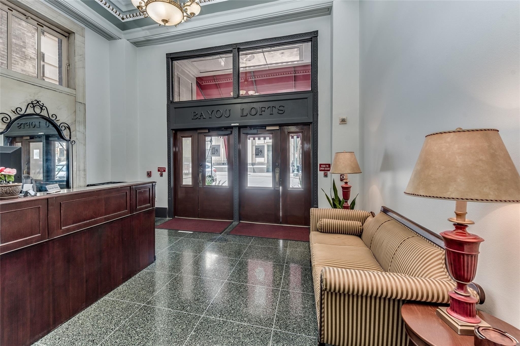 915 Franklin Street - Photo 23