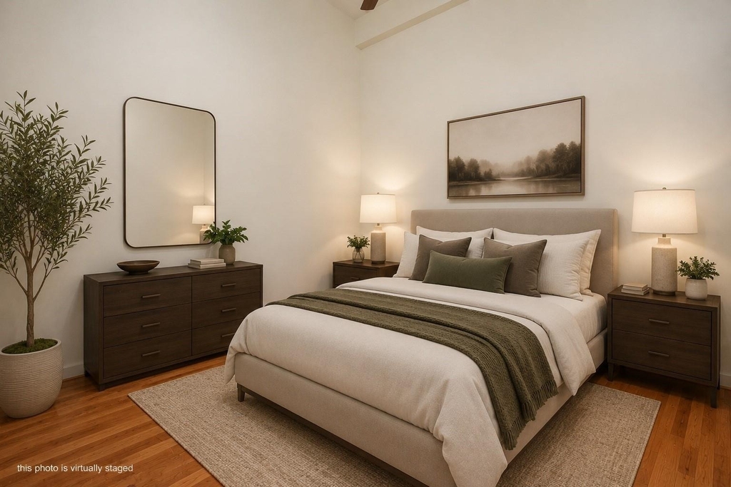 915 Franklin Street - Photo 9
