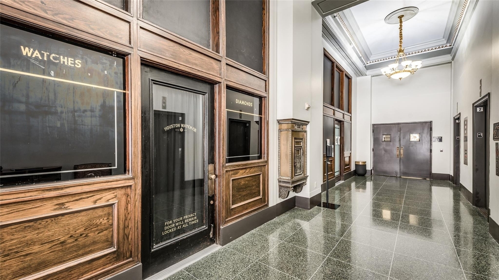 915 Franklin Street - Photo 22