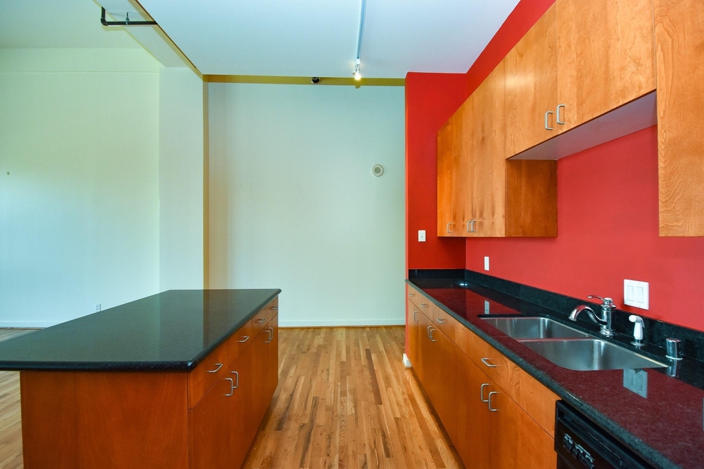 915 Franklin Street - Photo 7