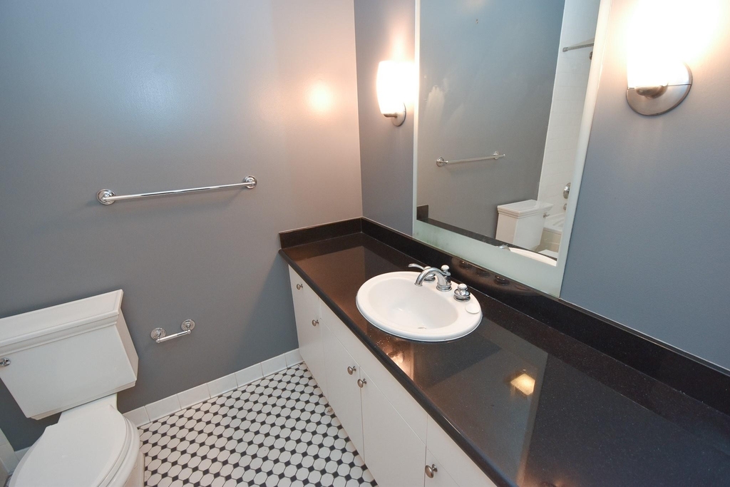 915 Franklin Street - Photo 13