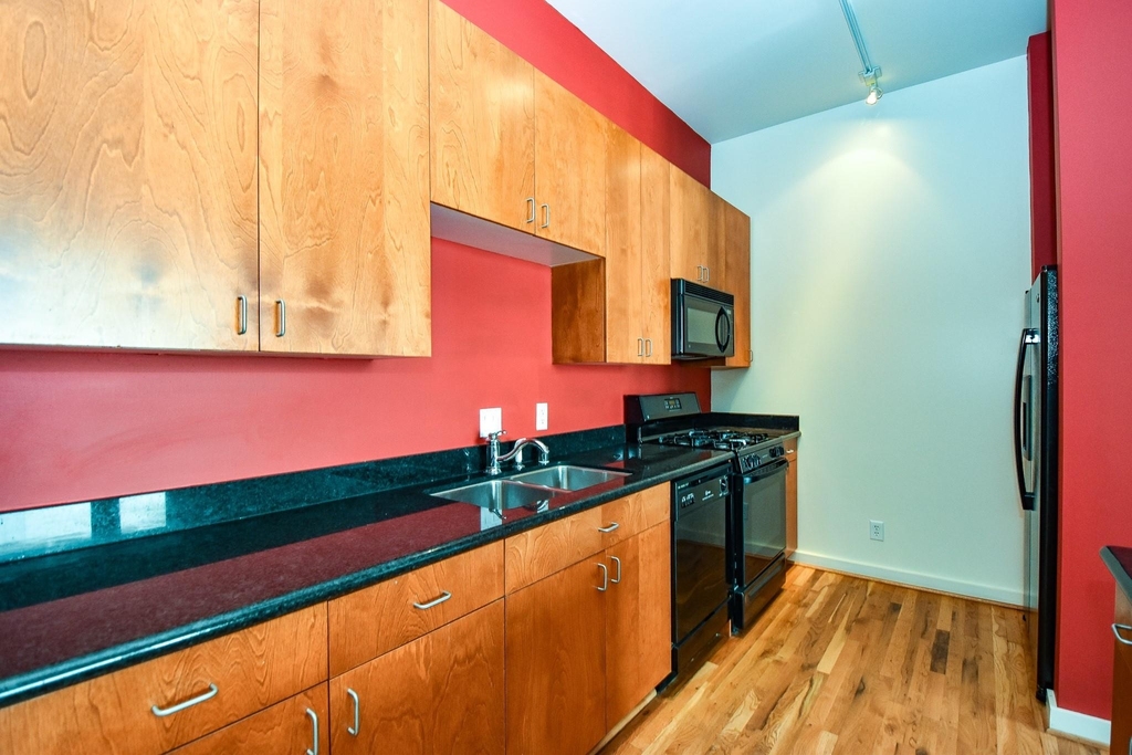 915 Franklin Street - Photo 6