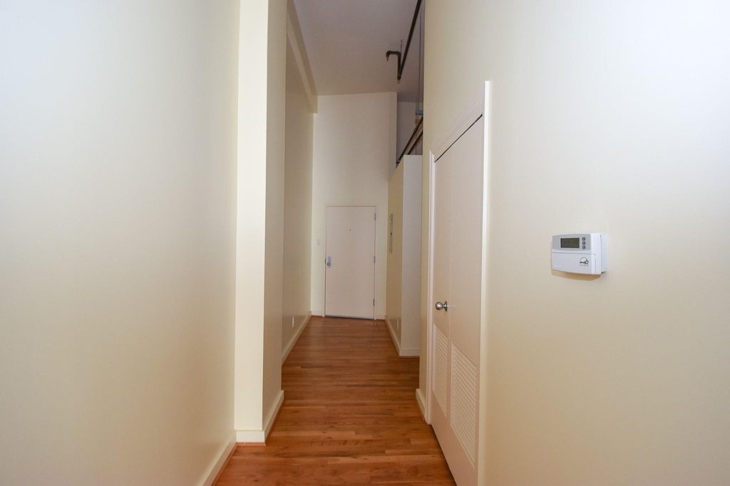915 Franklin Street - Photo 15