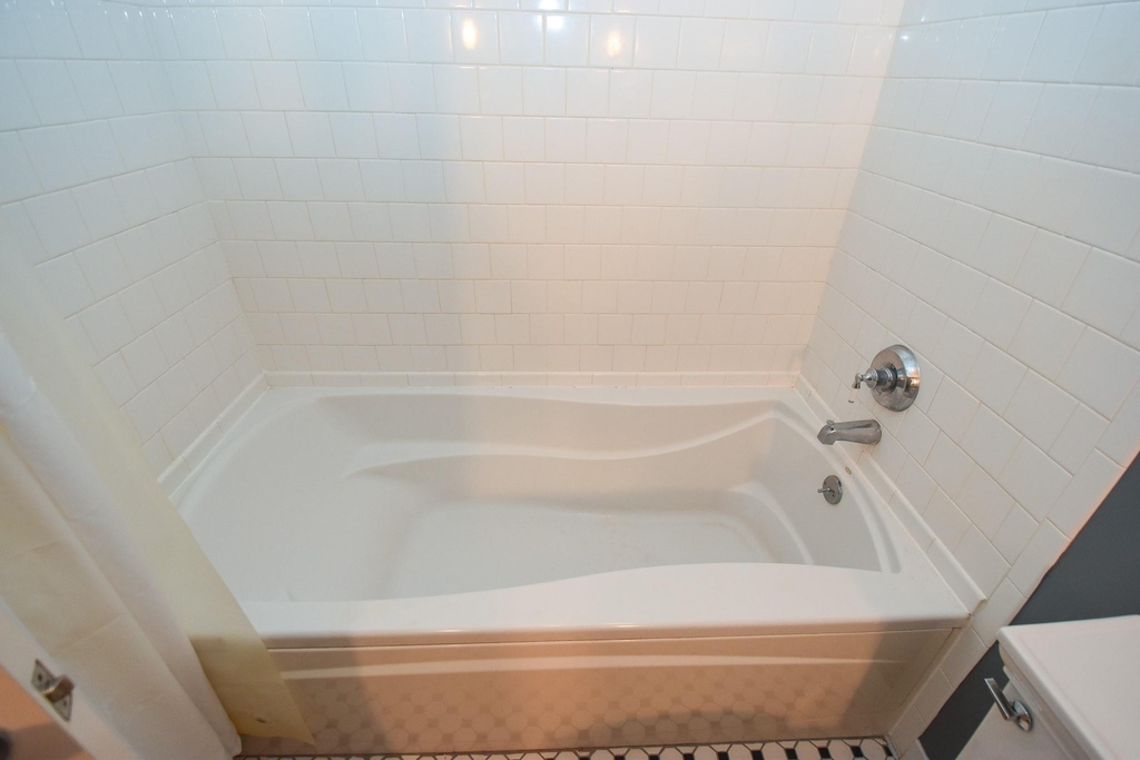 915 Franklin Street - Photo 14