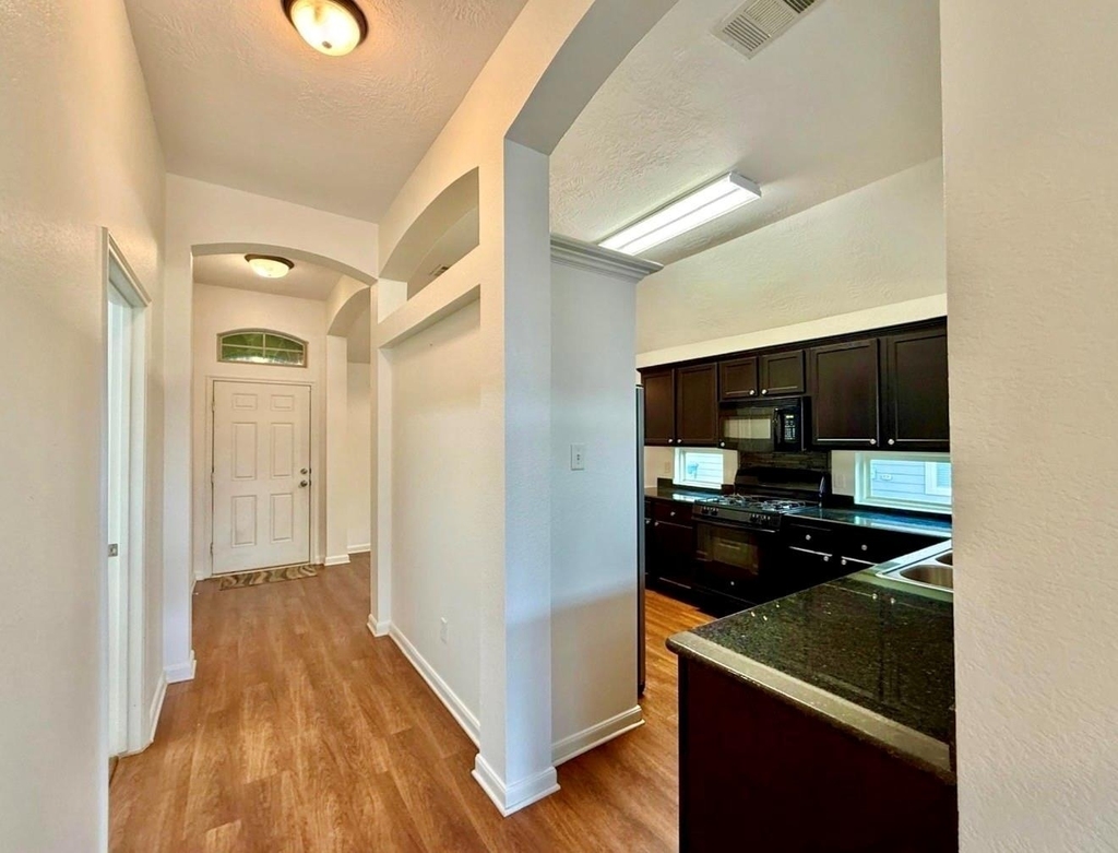 2007 Timberline Court - Photo 4