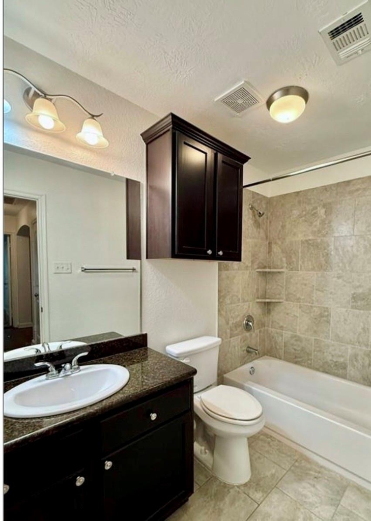 2007 Timberline Court - Photo 12
