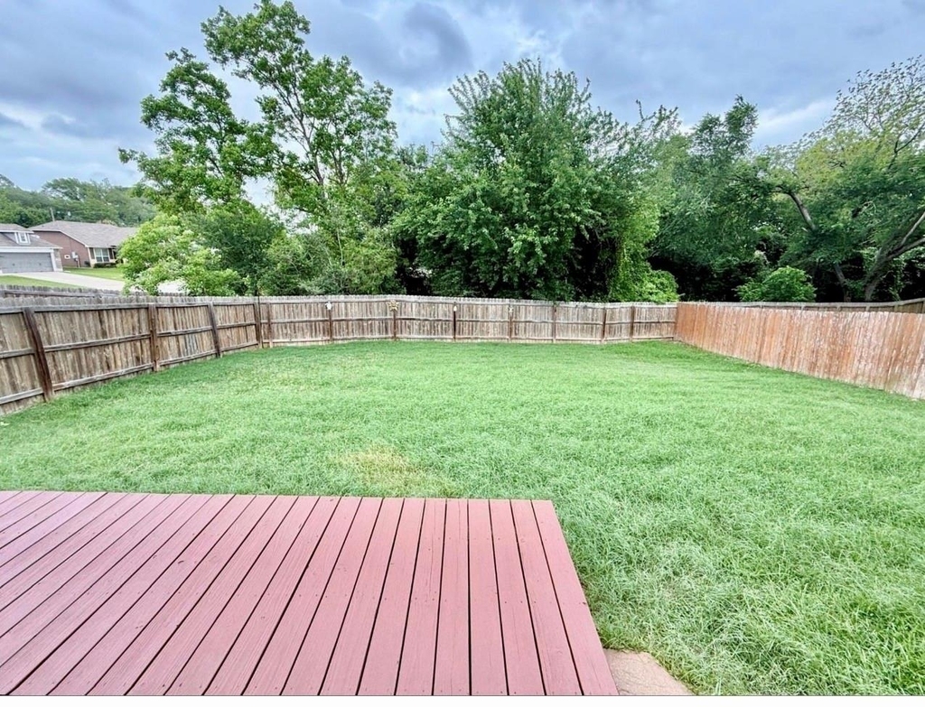 2007 Timberline Court - Photo 15