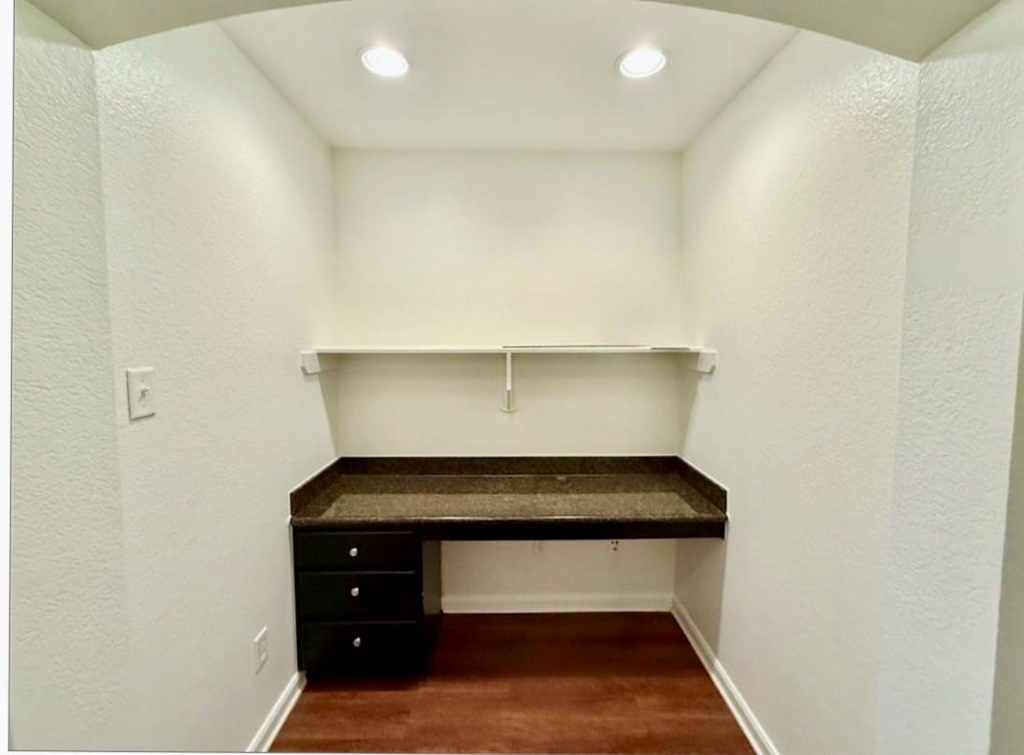 2007 Timberline Court - Photo 11