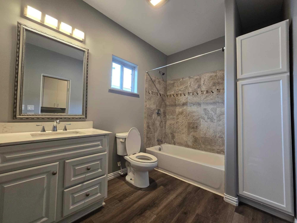 3125 Illinois Street - Photo 16