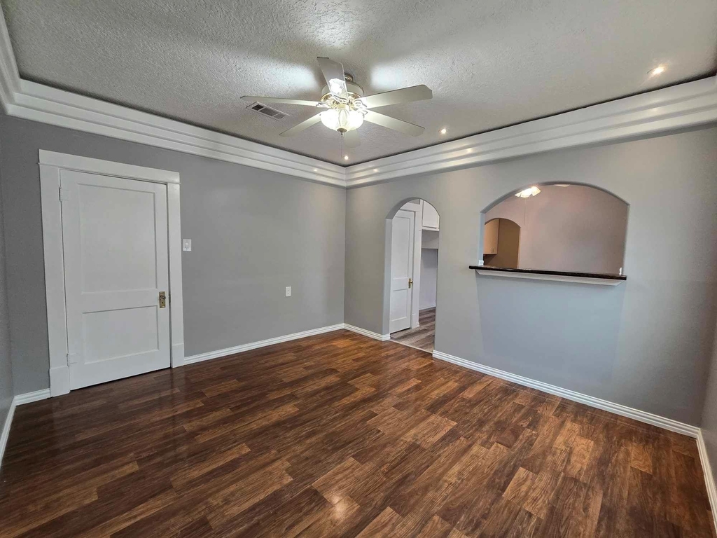 3125 Illinois Street - Photo 7
