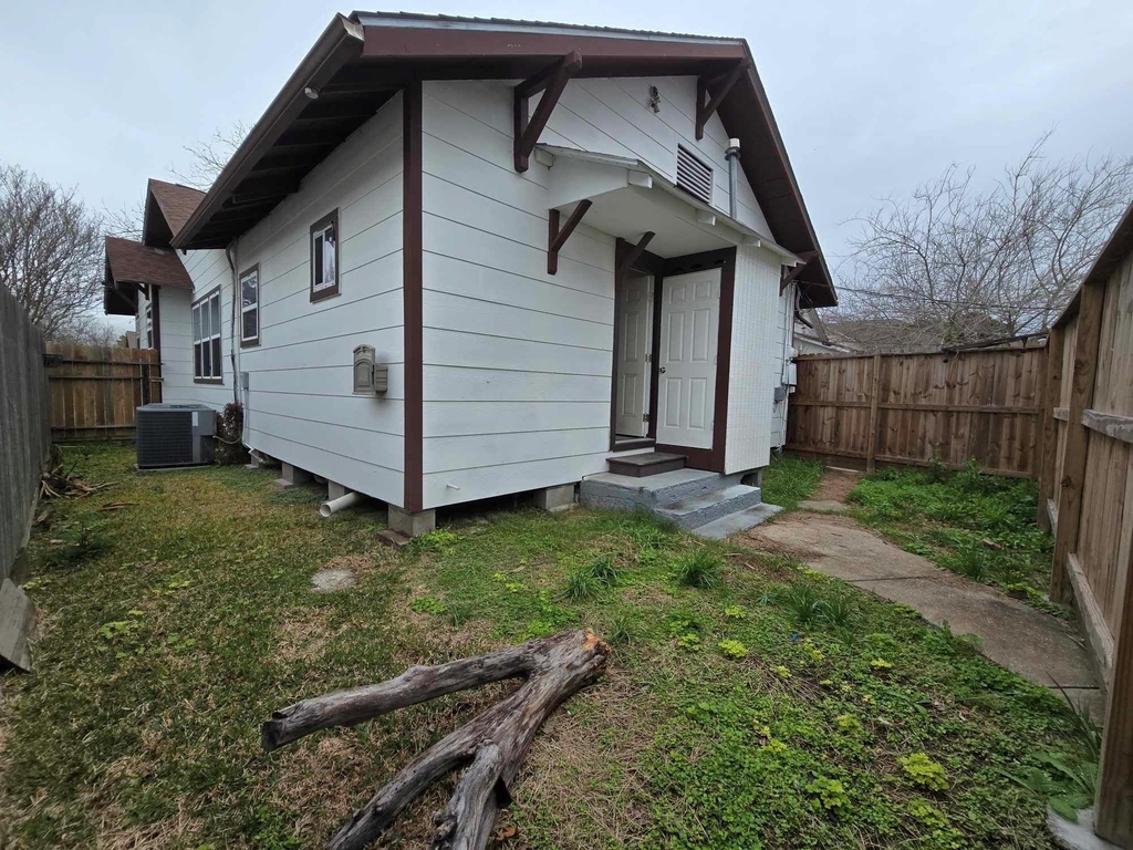 3125 Illinois Street - Photo 20