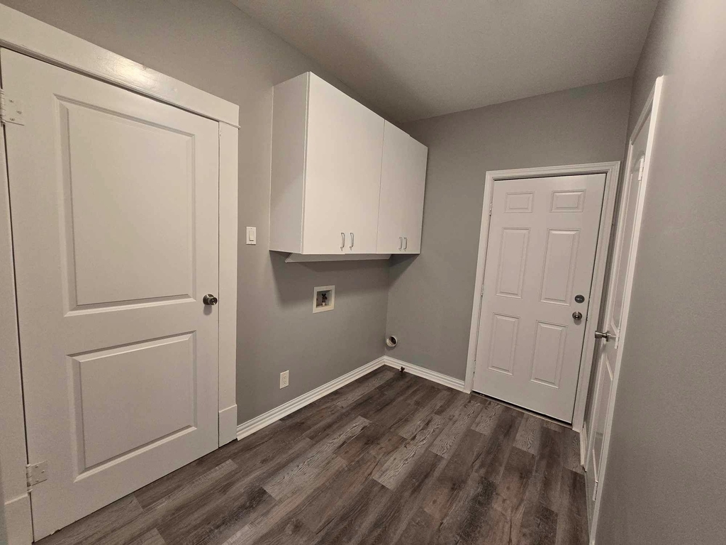 3125 Illinois Street - Photo 19