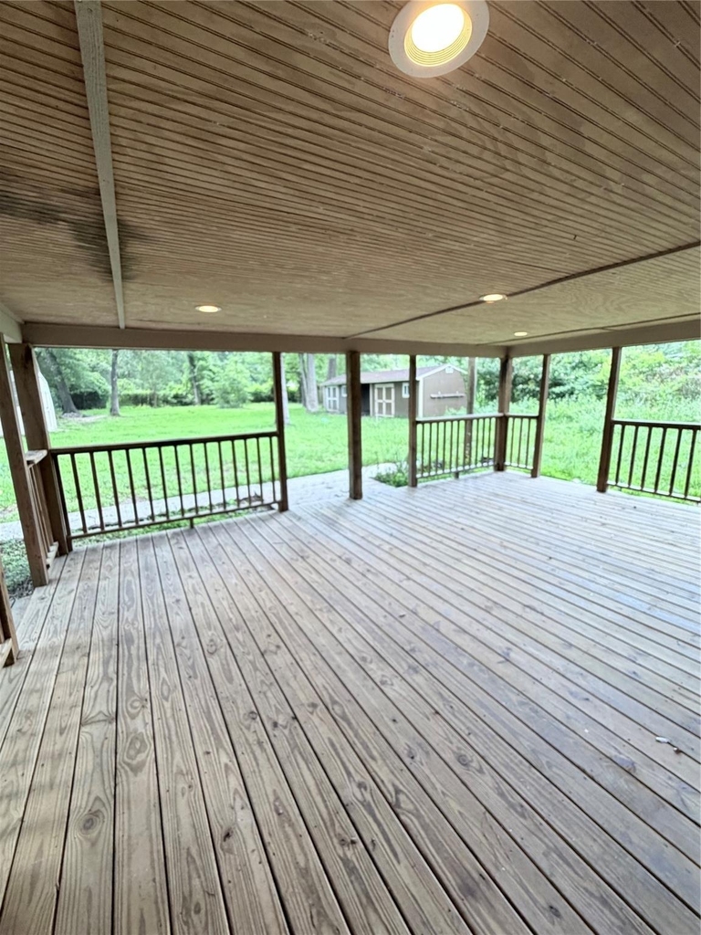 20064 Mercedell Drive - Photo 34