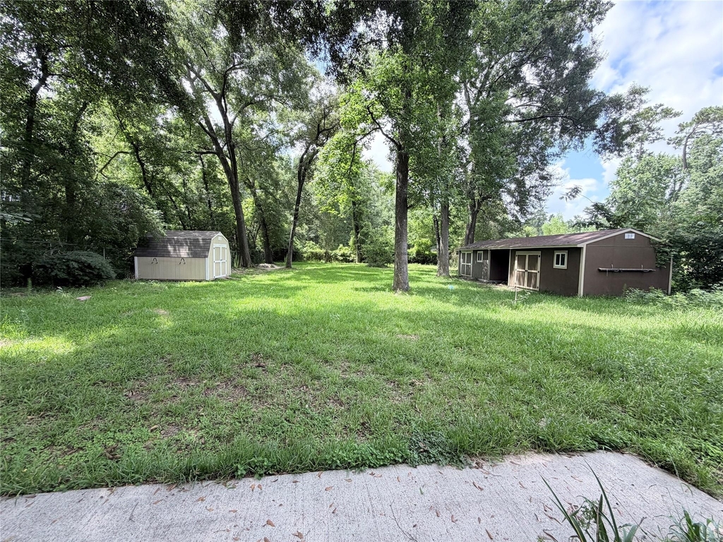 20064 Mercedell Drive - Photo 37