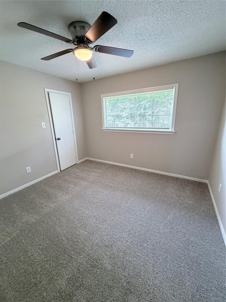 20064 Mercedell Drive - Photo 23