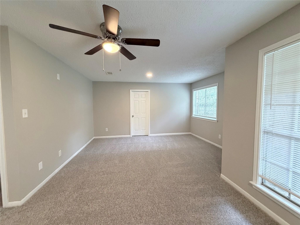 20064 Mercedell Drive - Photo 28
