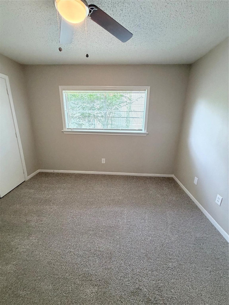 20064 Mercedell Drive - Photo 22