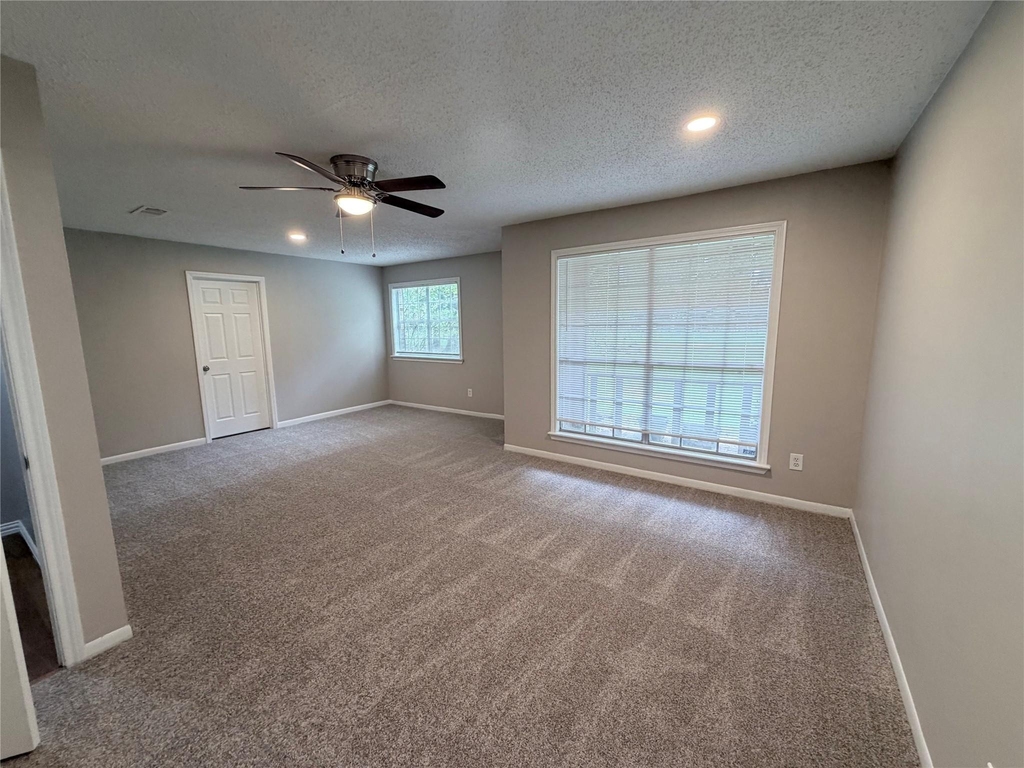 20064 Mercedell Drive - Photo 27