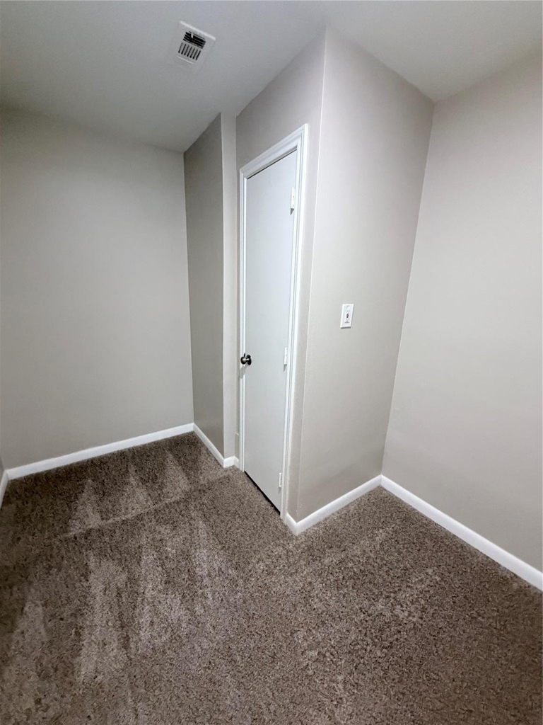 20064 Mercedell Drive - Photo 16