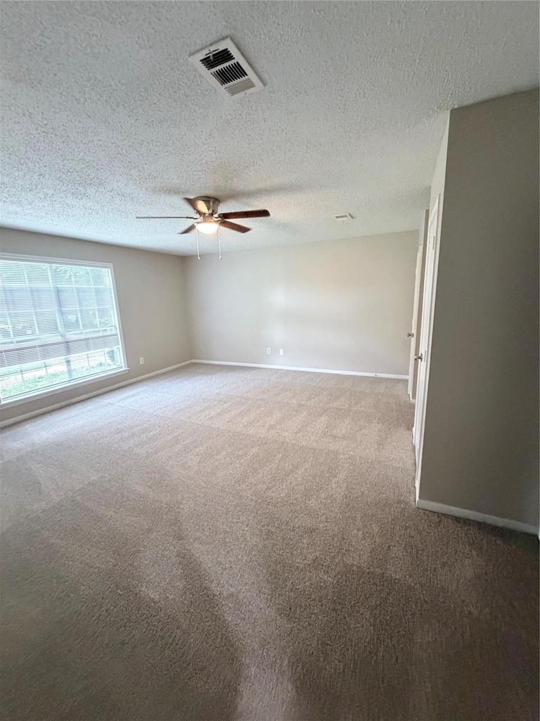 20064 Mercedell Drive - Photo 15
