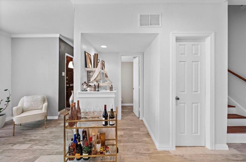 15167 Kimberley Ct - Photo 3